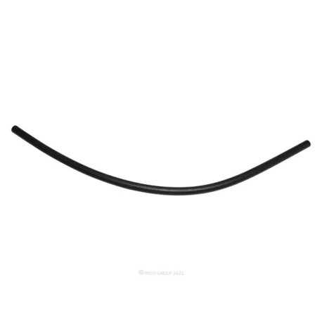 Servisni seti filtrov RYCO crankcase hose 16mm x 1m RFA229 | race-shop.si