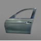 Body kit a vizuálne doplnky HGK BMW F30/80 Carbon front doors (OEM shape) | race-shop.si