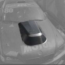 HGK pokrov motorja