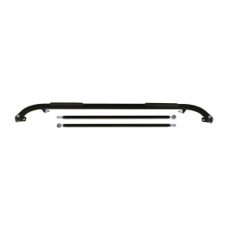 Harness bar BMW E36
