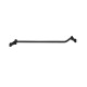 Stebrički Front Upper strut bar RACES Alfa Romeo 159 B | race-shop.si