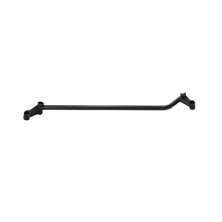 Stebrički Front Upper strut bar RACES Alfa Romeo 159 B | race-shop.si