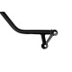Stebrički Front Upper strut bar RACES Alfa Romeo 159 B | race-shop.si