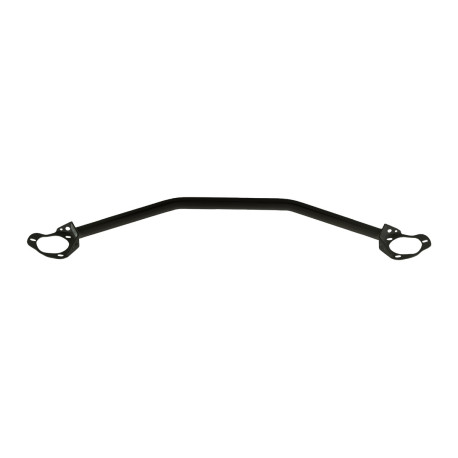 Stebrički Front Upper strut bar RACES BMW E30 | race-shop.si