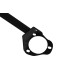 Stebrički Front Upper strut bar RACES BMW E30 | race-shop.si