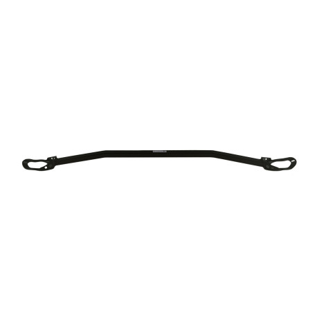Stebrički Front Upper strut bar RACES BMW E34 M5 M50 | race-shop.si