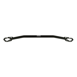 Front Upper strut bar RACES BMW E36 6CYL.