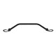 Stebrički Front Upper strut bar RACES BMW E36 R4, R6, V8 | race-shop.si