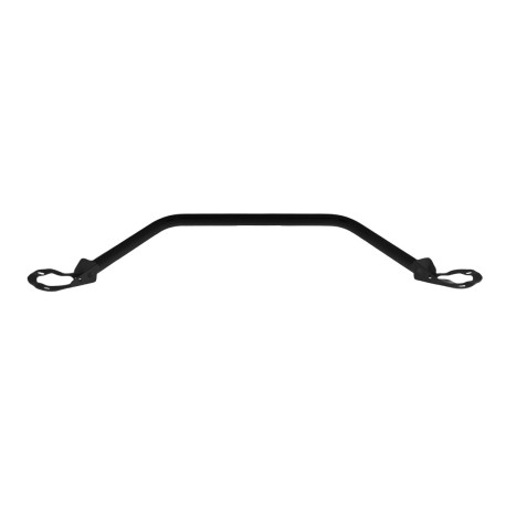 Stebrički Front Upper strut bar RACES BMW E36 R4, R6, V8 | race-shop.si