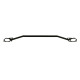 Front Upper strut bar RACES BMW E46 Sedan Touring