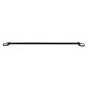 Stebrički Rear Upper strut bar RACES BMW E46 | race-shop.si