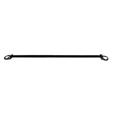 Stebrički Rear Upper strut bar RACES BMW E46 | race-shop.si