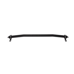 Front Upper strut bar RACES BMW E84 X1