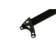 Stebrički Front Upper strut bar RACES BMW E84 X1 | race-shop.si
