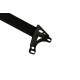 Stebrički Front Upper strut bar RACES BMW E84 X1 | race-shop.si