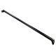Stebrički Rear Upper strut bar RACES Honda Civic VI | race-shop.si