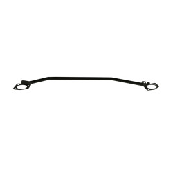 Front Upper strut bar RACES Citroen Saxo, Peugeot 106