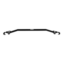 Front Upper strut bar RACES Honda Accord 98-02