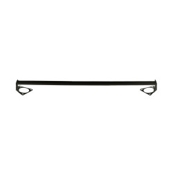 Front Upper strut bar RACES Honda Civic 00-06 EP2