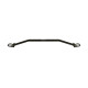 Stebrički Front Upper strut bar RACES Honda Civic 87-91 , CRX ED9 | race-shop.si