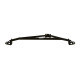 Stebrički Front Upper strut bar RACES Honda Civic 87-91 CRX ED9 | race-shop.si