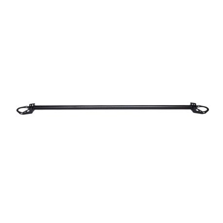 Stebrički Rear strut bar RACES Honda Civic, CRX | race-shop.si