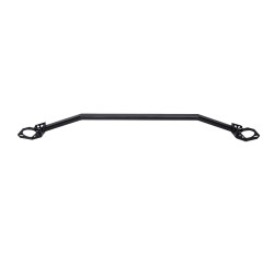 Front Upper strut bar RACES Honda Civic, CRX
