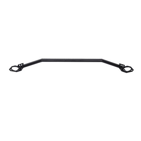 Stebrički Rear Upper strut bar RACES Honda Civic, CRX | race-shop.si