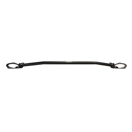 Stebrički Front Upper strut bar RACES Honda Concerto | race-shop.si