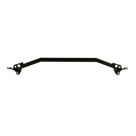 Stebrički Front Upper strut bar RACES Honda Prelude 91-96 | race-shop.si