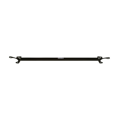 Stebrički Rear Upper strut bar RACES Honda Prelude 91-96 | race-shop.si