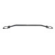 Stebrički Front Upper strut bar RACES Hyundai Coupe I | race-shop.si