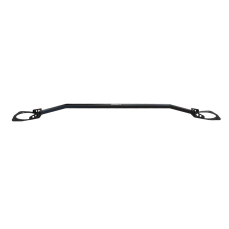 Stebrički Front Upper strut bar RACES Hyundai Coupe I | race-shop.si