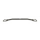 Stebrički Front Upper strut bar RACES Hyundai Coupe II | race-shop.si