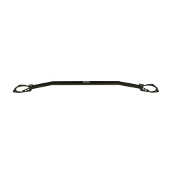 Front Upper strut bar RACES Hyundai Coupe II