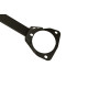 Stebrički Front Upper strut bar RACES Hyundai Coupe II | race-shop.si