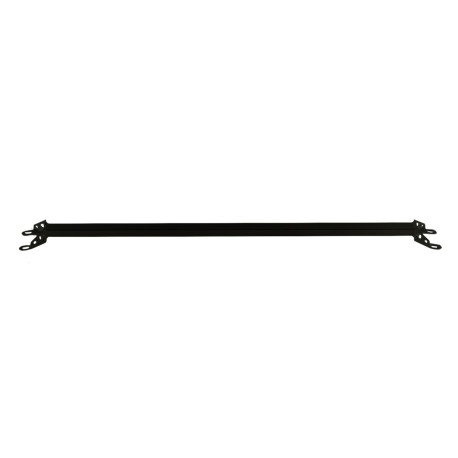Stebrički Rear Upper strut barLexus IS 250 05-12 | race-shop.si