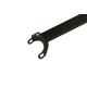 Stebrički Rear Upper strut barLexus IS 250 05-12 | race-shop.si