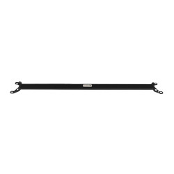Rear Upper strut bar RACES Lexus IS200