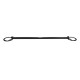 Stebrički Front Upper strut bar RACES Mitsubishi Colt CA0 | race-shop.si