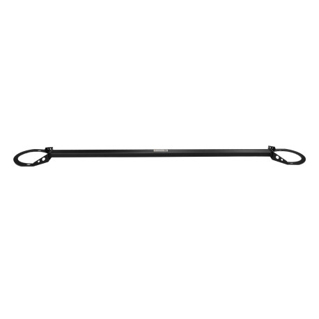 Stebrički Front Upper strut bar RACES Mitsubishi Colt CA0 | race-shop.si