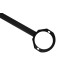 Stebrički Front Upper strut bar RACES Mitsubishi Colt CA0 | race-shop.si