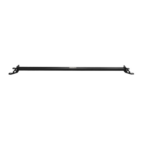 Stebrički Rear Upper strut bar RACES Mitsubishi Colt CJ0 | race-shop.si