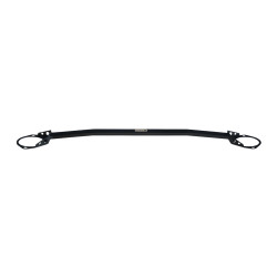 Front Upper strut bar RACES Mitsubishi Eclipse 89-94