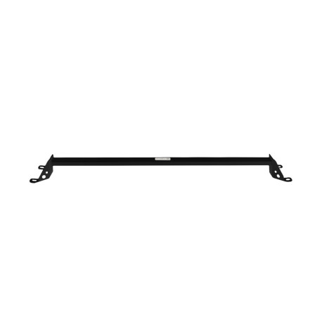 Stebrički Rear Upper strut bar RACES Mitsubishi Eclipse 89-94 | race-shop.si