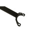Stebrički Rear Upper strut bar RACES Mitsubishi Eclipse 95-98 | race-shop.si