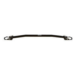 Front Upper strut bar RACES Mitsubishi Galant 87-92