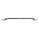 Stebrički Front Upper strut bar RACES Mitsubishi Lancer , Evo 07+ | race-shop.si