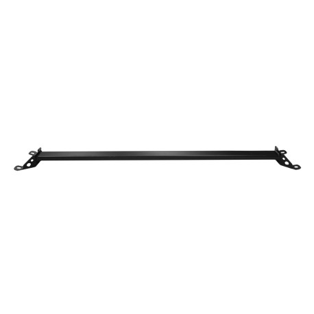 Stebrički Rear Upper strut bar RACES Mitsubishi Lancer Evo 96-01 | race-shop.si