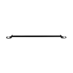 Rear Upper strut bar RACES Nissan 200SX S13